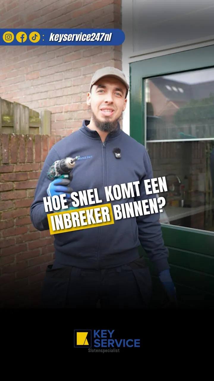 Schuifpui monteur in Eindhoven
